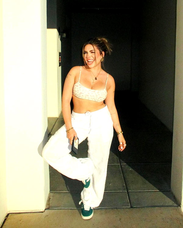 lilsyourfav instagram image archive image