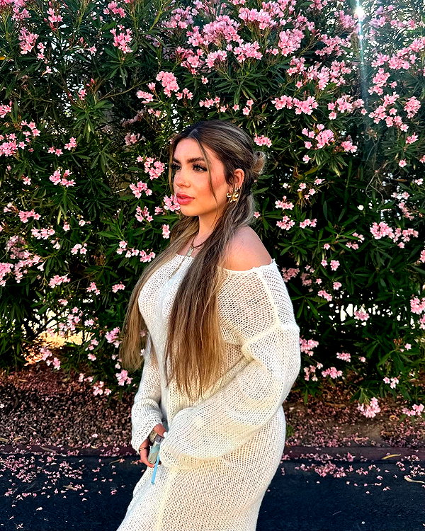 lilsyourfav instagram image archive image