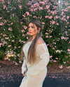 lilsyourfav Altpins Profile Picture