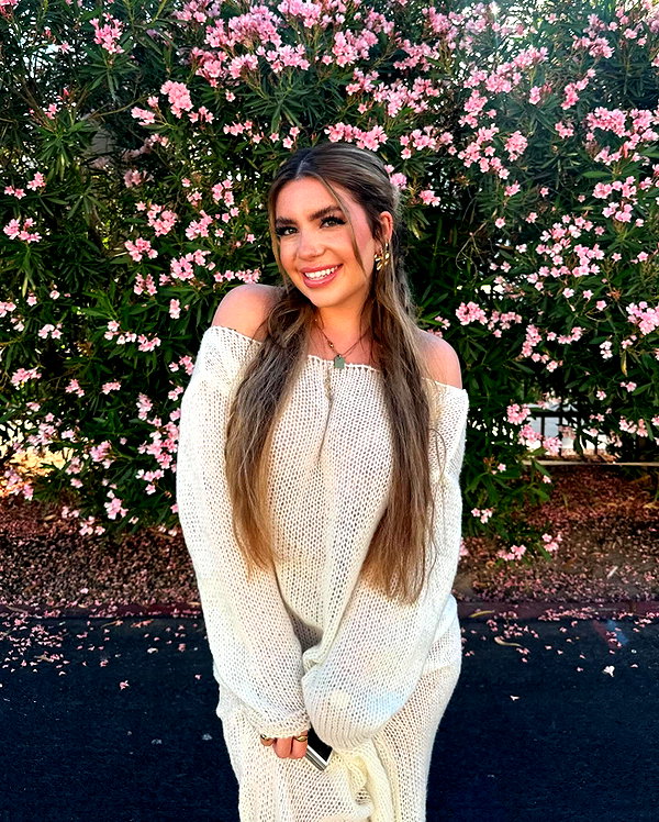 lilsyourfav instagram image archive image