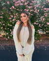 lilsyourfav Altpins Profile Picture