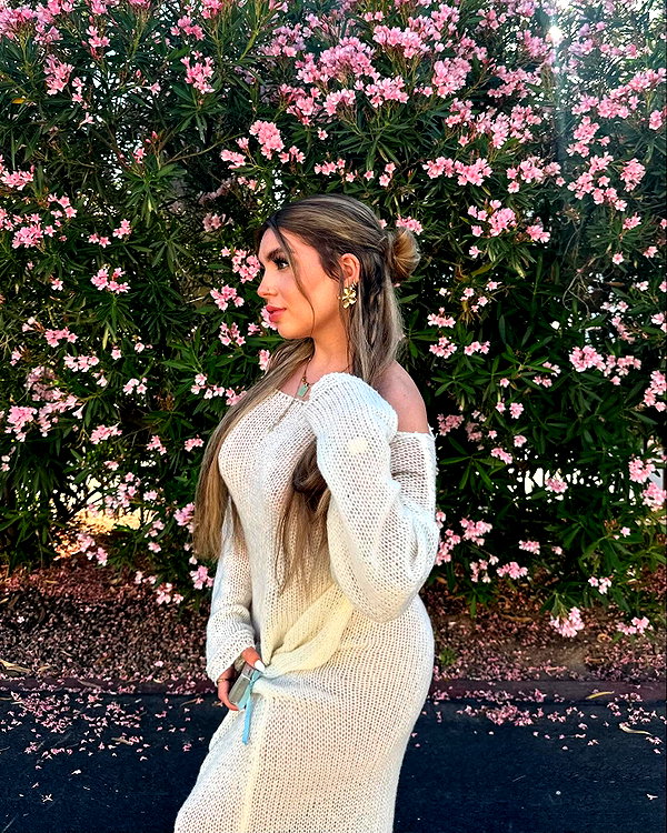lilsyourfav instagram image archive image