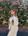 lilsyourfav Altpins Profile Picture