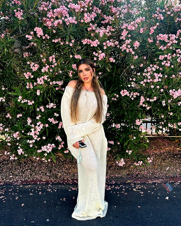 lilsyourfav instagram image archive image