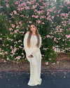 lilsyourfav Altpins Profile Picture