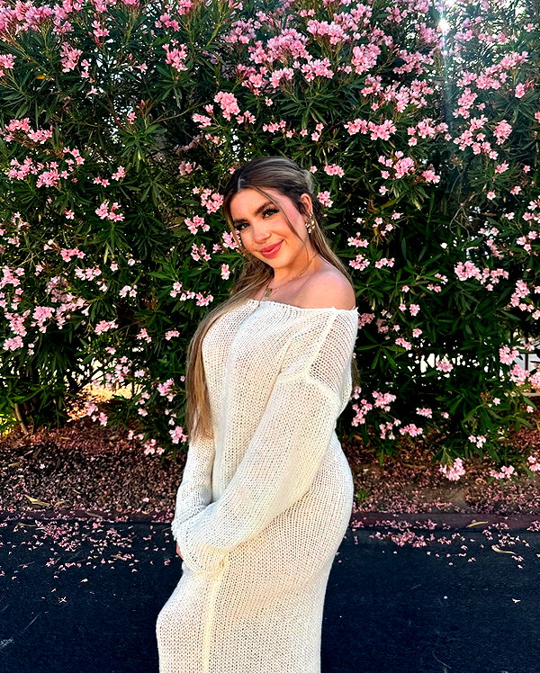 lilsyourfav instagram image archive image