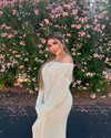 lilsyourfav Altpins Profile Picture