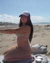lilsyourfav Altpins Profile Picture