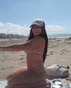 lilsyourfav Altpins Profile Picture