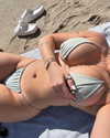 lilsyourfav Altpins Profile Picture