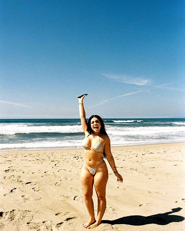 lilsyourfav instagram image archive image