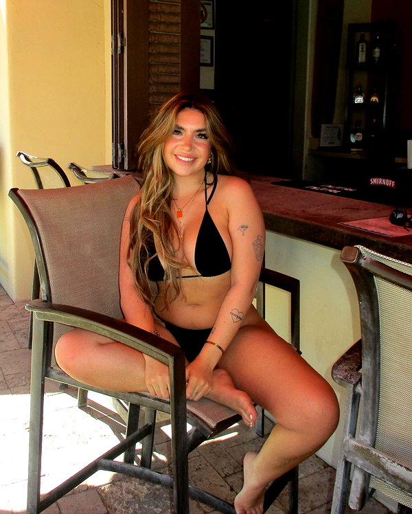 lilsyourfav instagram image archive image