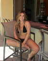 lilsyourfav Altpins Profile Picture