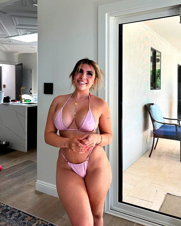 lilsyourfav instagram image archive image