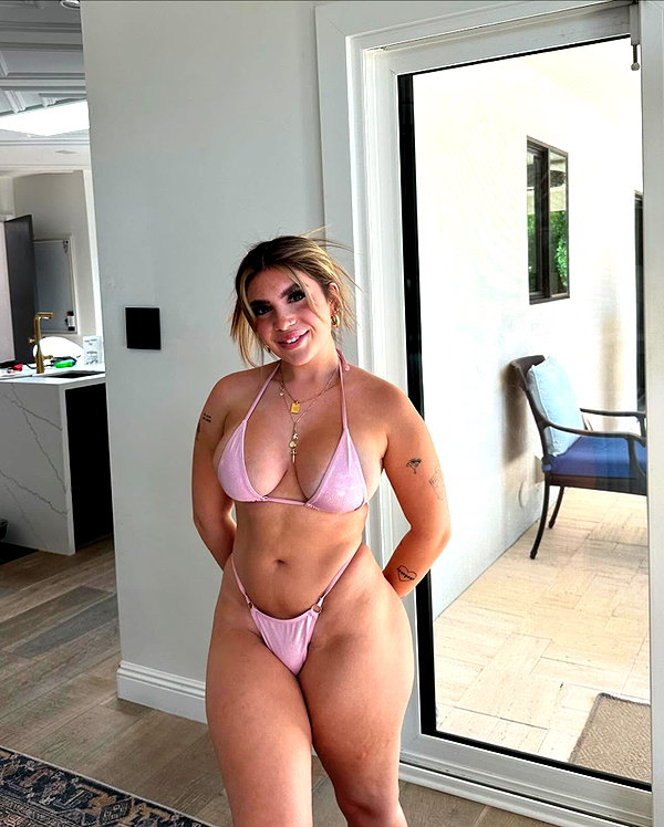 lilsyourfav instagram image archive image