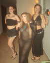 lilsyourfav Altpins Profile Picture