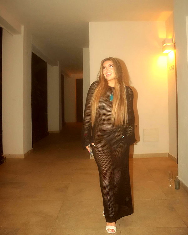 lilsyourfav instagram image archive image