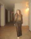 lilsyourfav Altpins Profile Picture