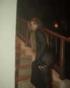 lilsyourfav Altpins Profile Picture