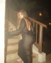 lilsyourfav Altpins Profile Picture
