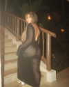 lilsyourfav Altpins Profile Picture