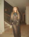 lilsyourfav Altpins Profile Picture