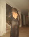 lilsyourfav Altpins Profile Picture