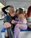 lilsyourfav Altpins Profile Picture
