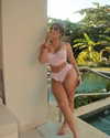 lilsyourfav Altpins Profile Picture