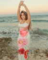 lilsyourfav Altpins Profile Picture