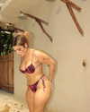 lilsyourfav Altpins Profile Picture