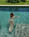 lilsyourfav Altpins Profile Picture