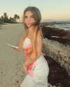 lilsyourfav Altpins Profile Picture