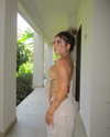 lilsyourfav Altpins Profile Picture