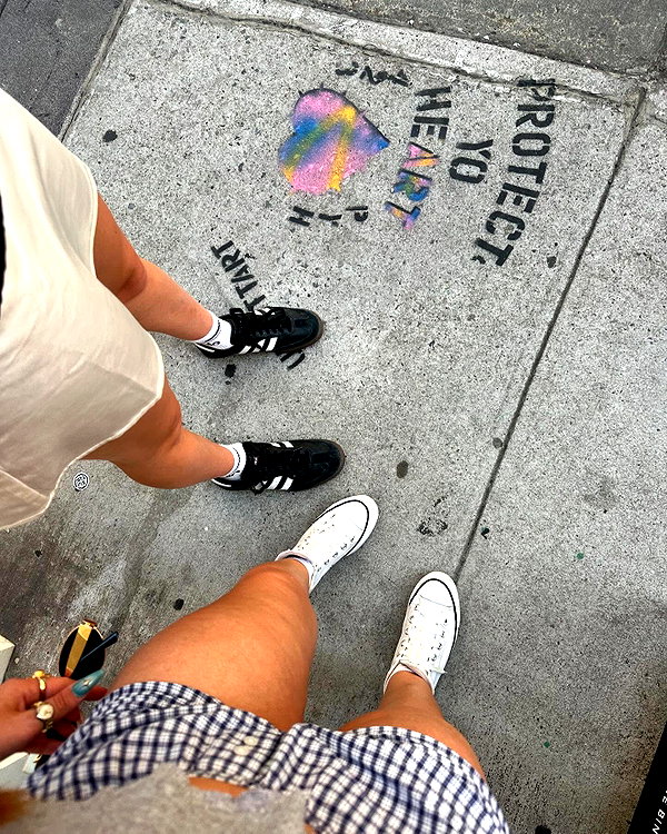 lilsyourfav instagram image archive image