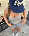 lilsyourfav Altpins Profile Picture