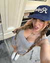 lilsyourfav Altpins Profile Picture