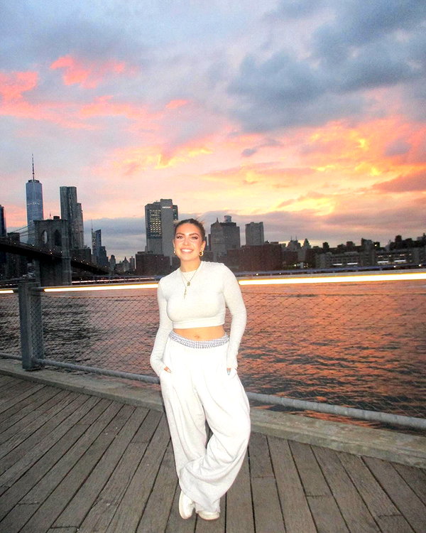 lilsyourfav instagram image archive image