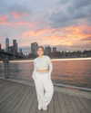 lilsyourfav Altpins Profile Picture