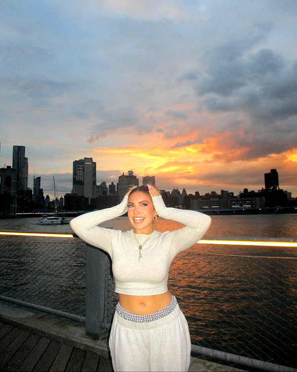 lilsyourfav instagram image archive image