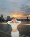 lilsyourfav Altpins Profile Picture