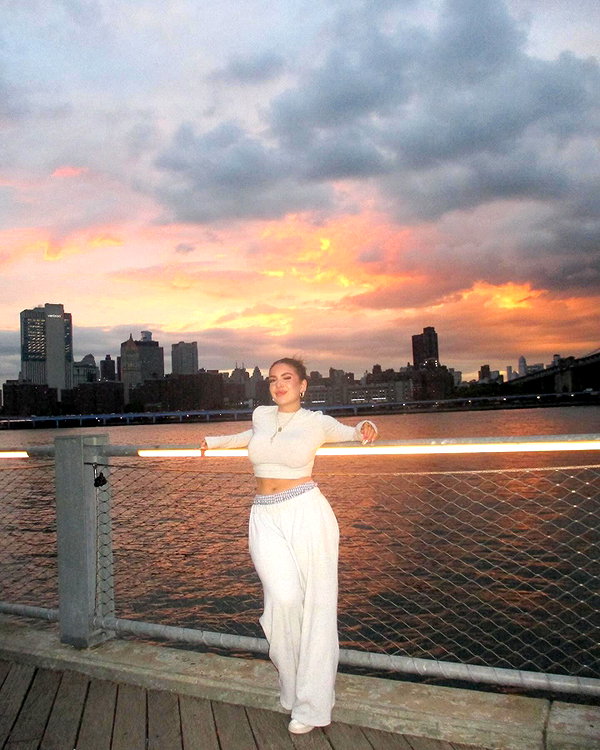 lilsyourfav instagram image archive image
