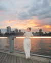 lilsyourfav Altpins Profile Picture