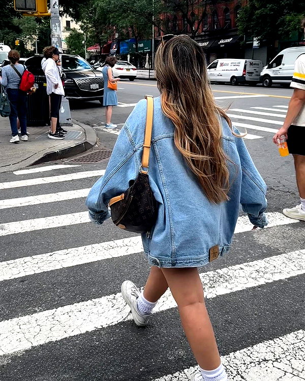 lilsyourfav instagram image archive image