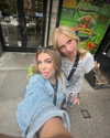 lilsyourfav Altpins Profile Picture