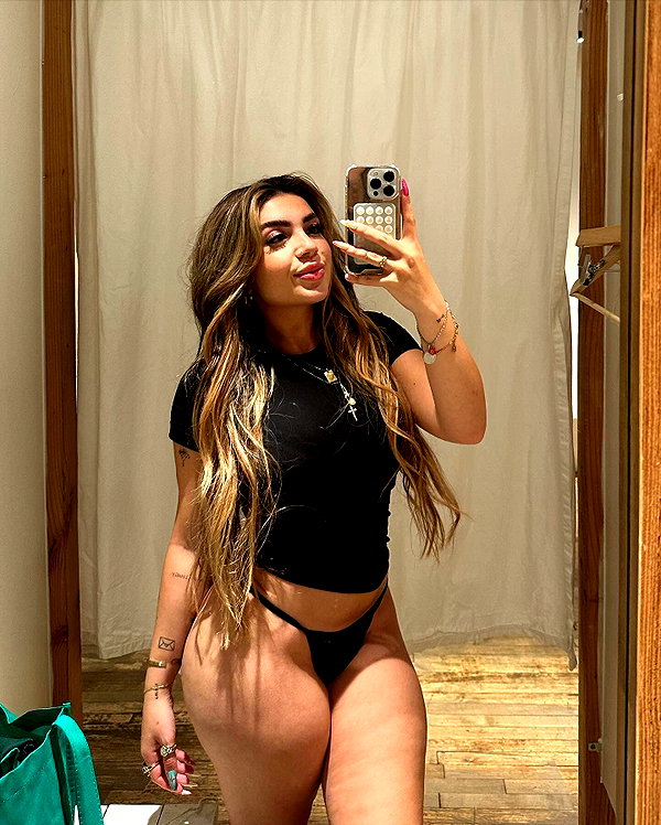 lilsyourfav instagram image archive image