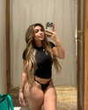 lilsyourfav Altpins Profile Picture