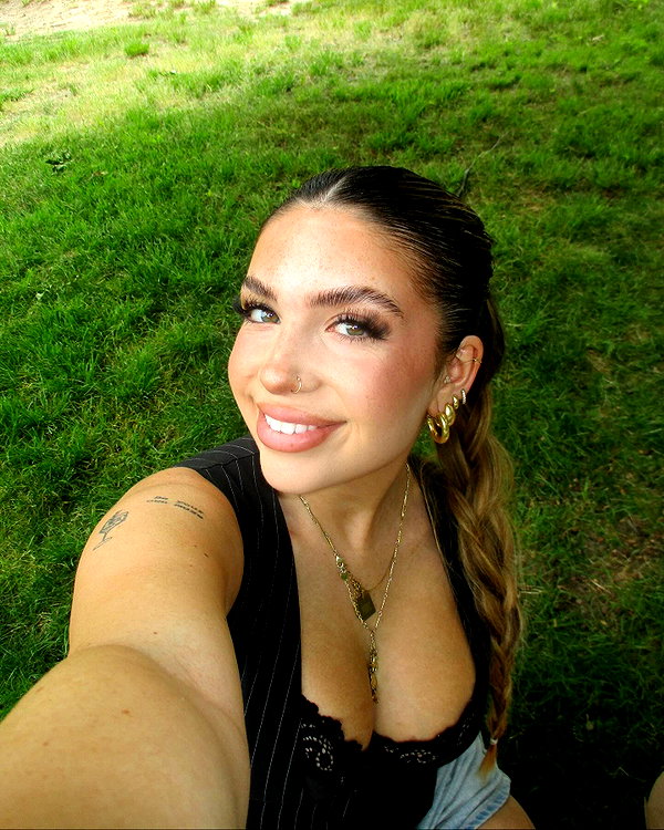 lilsyourfav instagram image archive image