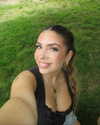 lilsyourfav Altpins Profile Picture