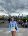 lilsyourfav Altpins Profile Picture